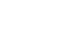 Gog White logo