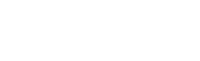Steam White logo